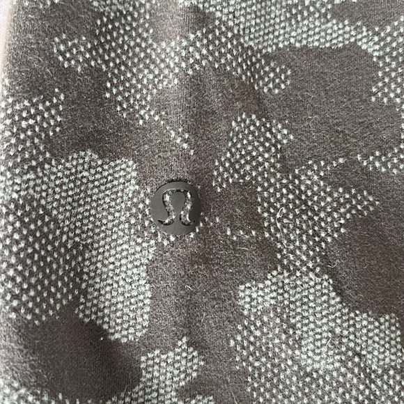 Lululemon Ready to Rulu Jogger - Picture 4 of 4